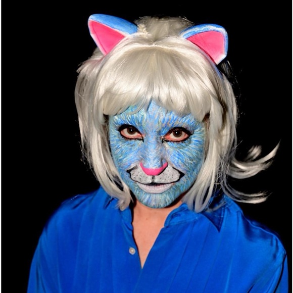 Meet your Posher, Kelly - Picture 5 of 16